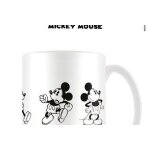 Disney - mug - 300 ml - mickey mouse vintage