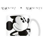 Disney - mug - 300 ml - mickey mouse vintage big