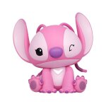 Disney - tirelire - angel 20cm