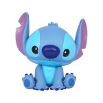 Disney - tirelire - stitch 20cm Disney - tirelire - stitch 20cm