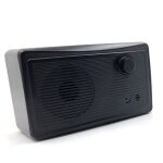 Dispositif de contrle anti - aboiement ultra - sonique, dispositif anti - aboiement pour chiens, mini ...