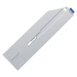 Dispositif de dosage d'origine - lave - linge (11018807 siemens, bosch)