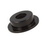 Disque bouton four cuisinière (c00194454 482000030183 whirlpool ariston hotpoint scholtes) Disque bouton four cuisinière (c00194454 482000030183 whirlpool ariston hotpoint scholtes)