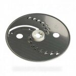 Disque. c - h / gros / blanc pour robots et multifonctions moulinex - 036 - 036 - a73 - a73 - a79 - a79 ...