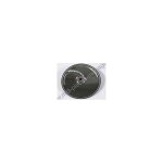 Disque coupe frites eminceur pro kenwood at340 kw712347 Disque coupe frites eminceur pro kenwood at340 kw712347