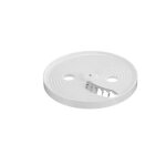 Disque coupe - frites d'origine - robot mnager (00649596 bosch)