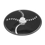 Disque  mincer (44538 - 8732) robot mnager (00260973 260973 bosch siemens)