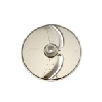 Disque � �mincer fin / epais - robot m�nager (420306561950 philips)