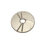 Disque à émincer et raper 2mm (36342 - 7092) robot ménager (17262 magimix) Disque à émincer et raper 2mm (36342 - 7092) robot ménager (17262 magimix)