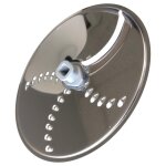 Disque � �mincer - robot m�nager (12007724 bosch)