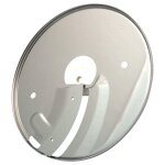 Disque �minceur 1 mm - robot m�nager (17431 magimix)