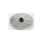 Disque �minceur pour robot multifonction, compatible kenwood fdm30 / fdm31 - as00004678