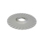 Disque a emulsionner - robot m�nager (ms - 4a07762 moulinex, seb)