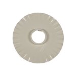 Disque a emulsionner pour robot multifonctions seb