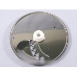 Disque a frites standard pour robot multifonctions kenwood