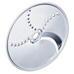 Disque � galettes pommes de terre / bernoise d'origine robot m�nager (00573024 12039341 bosch)