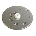 Disque a hacher gros prospero robot menager kenwood km266 prospero Disque a hacher gros prospero robot menager kenwood km266 prospero