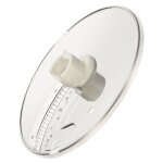 Disque a julienne (36354 - 54026) - robot m�nager (17373 magimix)