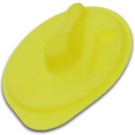 Disque de nettoyage t - disc tassimo (166487 - 5521) cafeti�re expresso (00576836 bosch)