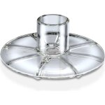 Disque poudre pour processeur