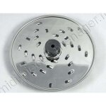 Disque rape epais n3 kenwood at647 kah647pl kw714240 kw715908