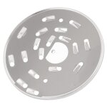 Disque  rper (6mm) (305082 - 58929) robot mnager (17368 magimix)