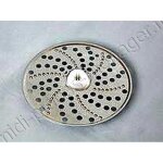 Disque a raper at264 prospero kenwood kw666531