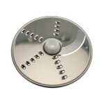 Disque � raper / emincer fin (39563 - 5754) robot m�nager (kw698601 kenwood)