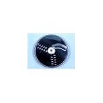 Disque a raper / emincer fin fp220 fp480 fp510 fp520 fp530 fp540 fp580 fp680 fp690 fp880 fp950 robot ... Disque a raper / emincer fin fp220 fp480 fp510 fp520 fp530 fp540 fp580 fp680 fp690 fp880 fp950 robot ...