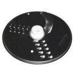 Disque a raper / emincer fin fp220 fp480 fp510 fp520 fp530 fp540 fp580 fp680 fp690 fp880 fp950 robot ... Disque a raper / emincer fin fp220 fp480 fp510 fp520 fp530 fp540 fp580 fp680 fp690 fp880 fp950 robot ...