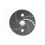 Disque raper fin masterchef / vitacompact (200540 - 5907) robot m�nager (xf920502 moulinex seb)