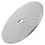 Disque � r�per d'origine - robot m�nager (00080159 siemens, bosch)