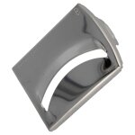 Disque � raper d'origine - robot m�nager (00618102 siemens, bosch)