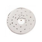 Disque rapeur 2mm - robot mnager (17366 magimix)