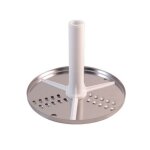 Disque r�peur de 4 mm pour robots m�nagers magimix bb4382181