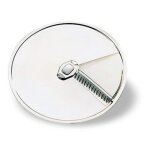 Disque r�peur & �minceur de l�gumes fa�on cuisine asiatique pour kitchen machine muz45ag1 - 00573025 ...