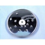 Disque rapeur gros pour robot multifonctions kenwood