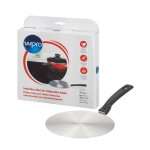 Disque relais induction diam 22 cm d'origine accessoires et entretien (484000008543 idi104 )