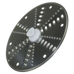 Disque - robot m�nager (420303582780 philips)