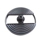 Disque support de lame - robot m�nager (500593272 simeo)