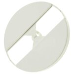 Disque support de rape - robot mnager (ms - 652593 moulinex, tefal)