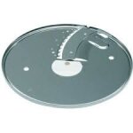 Disque tagliatelles larges - robot m�nager (17017 magimix)