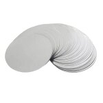 Promotion! disques verseurs de vin en argent 3 pouces, 300 pièces, anti - goutte, stop - goutte, bec ... Promotion! disques verseurs de vin en argent 3 pouces, 300 pièces, anti - goutte, stop - goutte, bec ...