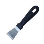 Dissolvant de glace en acier inoxydable, gadget de cuisine, gadget de nettoyage, portable, utile, rfrigrateu ...