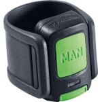Commande � distance ct - f i - festool - 578499