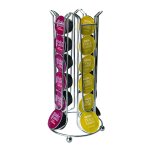 Distributeur 24 capsules cafe mauna14. 5x33 Distributeur 24 capsules cafe mauna14. 5x33