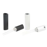 Distributeur d'aiguilles a caf, agitateur, outil portable pour cafetire italienne