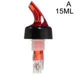 Distributeur automatique de boissons, outil de distribution a mesure automatique, verseur quantitatif ... Distributeur automatique de boissons, outil de distribution a mesure automatique, verseur quantitatif ...