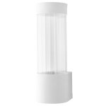 Distributeur automatique de gouttes de gobelets, tasse jetable, tasse en plastique, tasse en papier, ... Distributeur automatique de gouttes de gobelets, tasse jetable, tasse en plastique, tasse en papier, ...