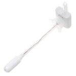 Distributeur automatique de jus de boisson, bouchon universel, batterie anti - déversement, gadget pratique ... Distributeur automatique de jus de boisson, bouchon universel, batterie anti - déversement, gadget pratique ...